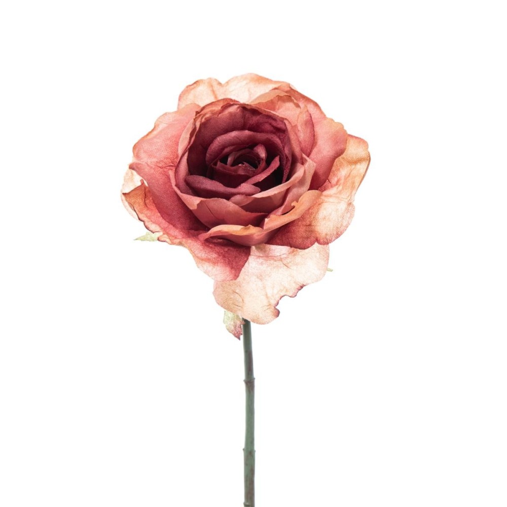 PICK ROSA DRY PINK 24CM